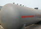 大きいLPGの貯蔵タンク80000リットルの80 CBMガス タンク40トンのLPGの液体の サプライヤー