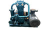 LPGの給油所のための耐圧防爆LPGポンプLPGモーターLPG圧縮機 サプライヤー