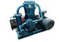 LPGの給油所のための耐圧防爆LPGポンプLPGモーターLPG圧縮機 サプライヤー