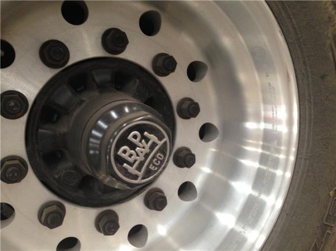 中国有名なCLW 40-60のトンの平床式トレーラーの掘削機のトラックのトレーラーおよび低い平面トレーラー